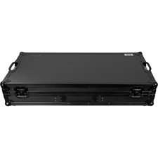 Odyssey fzrane1272wbl black for sale  Kansas City