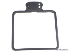 Mini blende verkleidung gebraucht kaufen Mini blende verkleidung gebraucht kaufen  Osnabrück