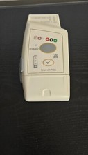 Transmissor de telemetria Philips IntelliVue - M4841A S01 comprar usado  Enviando para Brazil