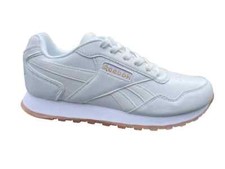 Reebok women classic for sale  BIRMINGHAM