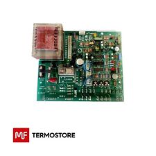Scheda elettronica 3831476 usato  Acri