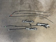 Spyder se5 2012 for sale  Central Square