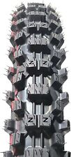 100 rear tire for sale  El Cajon