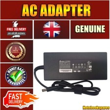 Power supply unit for sale  UK