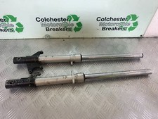 aprilia rs50 forks for sale  COLCHESTER