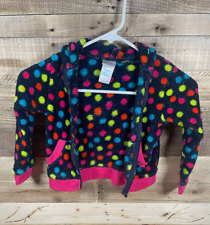 Kidgets girls multicolor for sale  Brenton