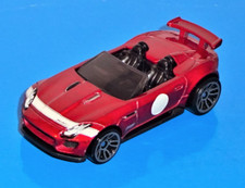 jaguar hot wheels 2015 for sale jaguar hot wheels 2015 for sale Floral City