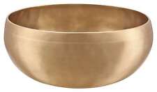 Ware meinl sonic gebraucht kaufen  Schongau