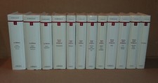 Religioni volumi biblioteca usato  Gorgonzola