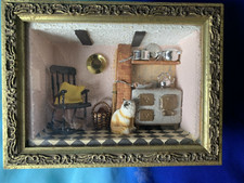 Vintage country kitchen for sale  CAERPHILLY