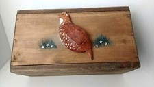 Rustic wood thick for sale  Charlotte