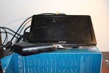 Magellan roadmate 9612t for sale  Kyle