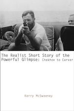 Realist short story for sale  ROSSENDALE