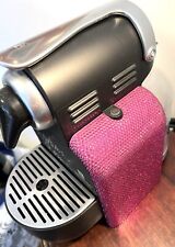 Kaffeemaschine nespresso essen gebraucht kaufen  Bergisch Gladbach