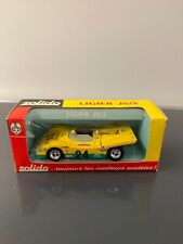 Modellauto ligier 3 gebraucht kaufen  Mindelheim