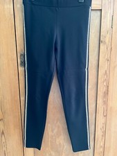 Ladies zara size for sale  DEREHAM