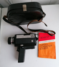 revue super 8 gebraucht kaufen revue super 8 gebraucht kaufen Miltenberg
