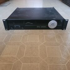 Peavey 900 300 for sale  Lincoln Park