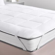 Hotel quality mattress for sale  MANCHESTER