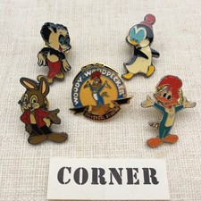 Pin folies lot d'occasion  L'Isle-Adam