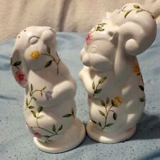 Vintage summer chintz for sale  Independence
