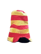 Cappello cilindro morbido usato  San Cesareo