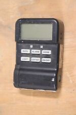 Canberra model mrad213 for sale  Milton Freewater