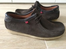 Scarpe shoes polacchino usato  Italia