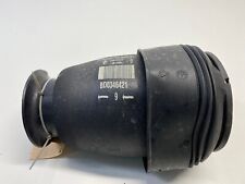 Bmw e61 e60 gebraucht kaufen  Köln
