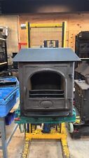 Stovax stockton inset for sale  LEICESTER