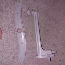Hotpoint indesit whirlpool for sale  MANCHESTER