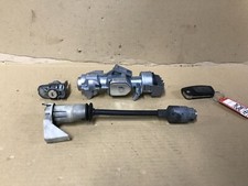 Ford max ignition for sale  BIRMINGHAM