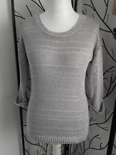 Wallis long sleeved for sale  AYR