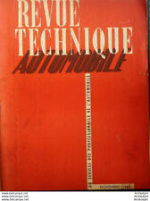 Revue technique automobile d'occasion  Carpentras