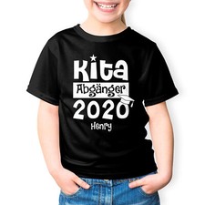 Kita abgänger 2022 gebraucht kaufen  Dietzenbach