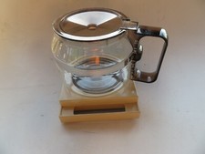 Melitta aroma center gebraucht kaufen  Deutschland
