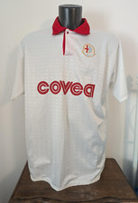 Maglia mantova anni usato  Italia