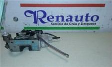 Motore chiusura centralizzata usato  Ferrara