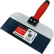 Neilsen taping knife for sale  TILBURY