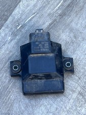 Kawasaki kxf 250 gebraucht kaufen  Coesfeld