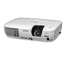 Epson business beamer gebraucht kaufen  Görlitz