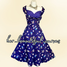 Lindy bop alice for sale  BELFAST