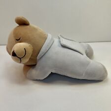 slumber prince lionheart bear for sale slumber prince lionheart bear for sale Ardmore