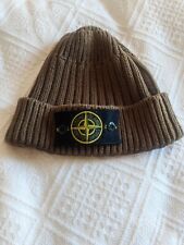 stone island cappello usato stone island cappello usato Piacenza