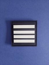 Gendarmerie police grade d'occasion  Saumur