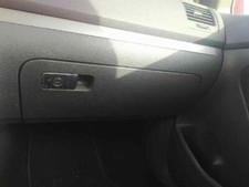 1k1857101g cassetto portaogget usato  Ferrara