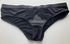 Ladies briefs secret for sale  LIVERPOOL