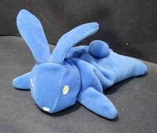Vintage plush well for sale  Boise