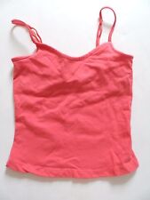 girls basic cami for sale  Santa Clara