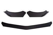Mercedes universal front gebraucht kaufen  Ronneburg